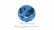 logo for St Andrews Management Centre